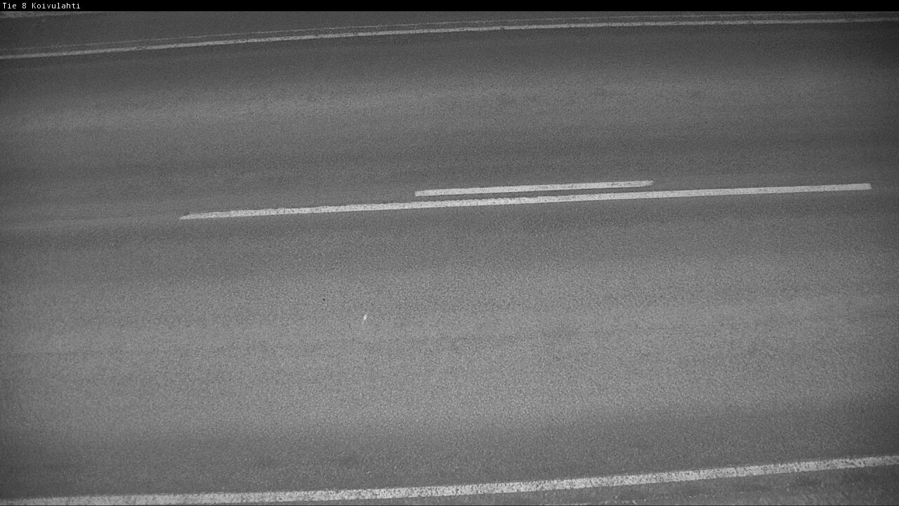 Kelikamerat Kuva Tie 8 Mustasaari, Koivulahti, Mustasaari, Pohjanmaa