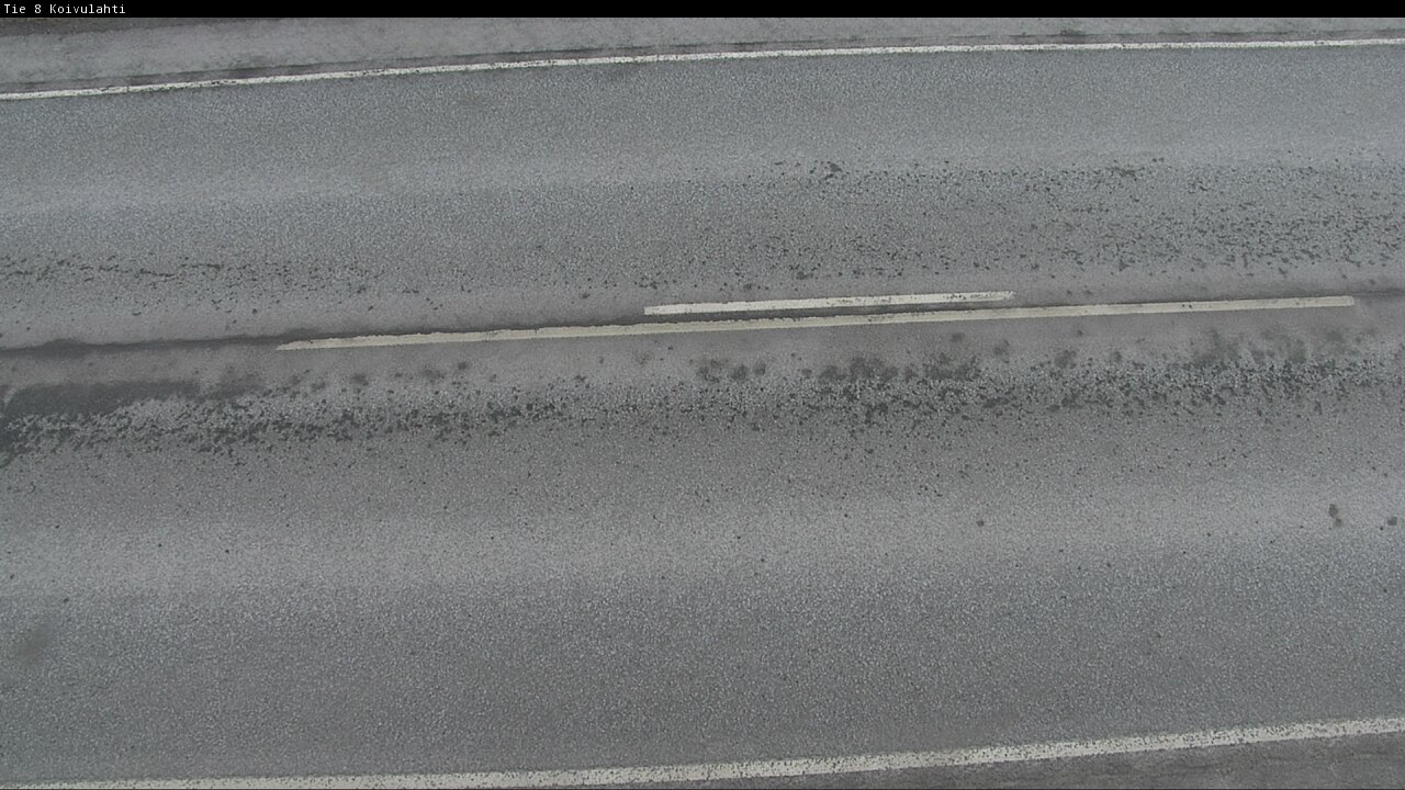 Kelikamerat Kuva Tie 8 Mustasaari, Koivulahti, Mustasaari, Pohjanmaa