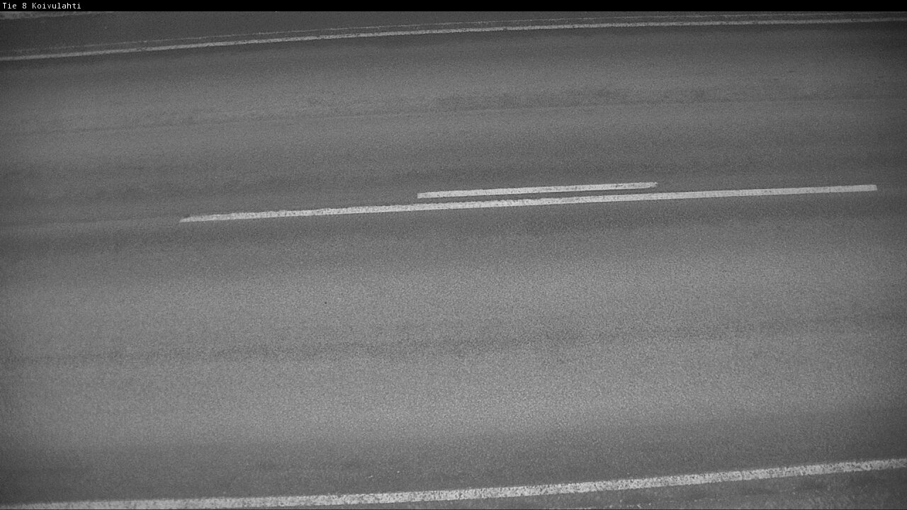 Kelikamerat Kuva Tie 8 Mustasaari, Koivulahti, Mustasaari, Pohjanmaa