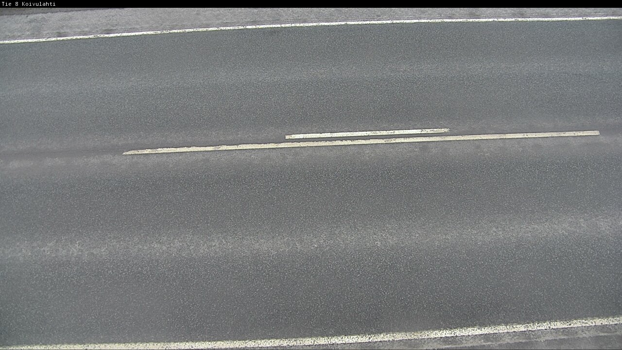 Kelikamerat Kuva Tie 8 Mustasaari, Koivulahti, Mustasaari, Pohjanmaa