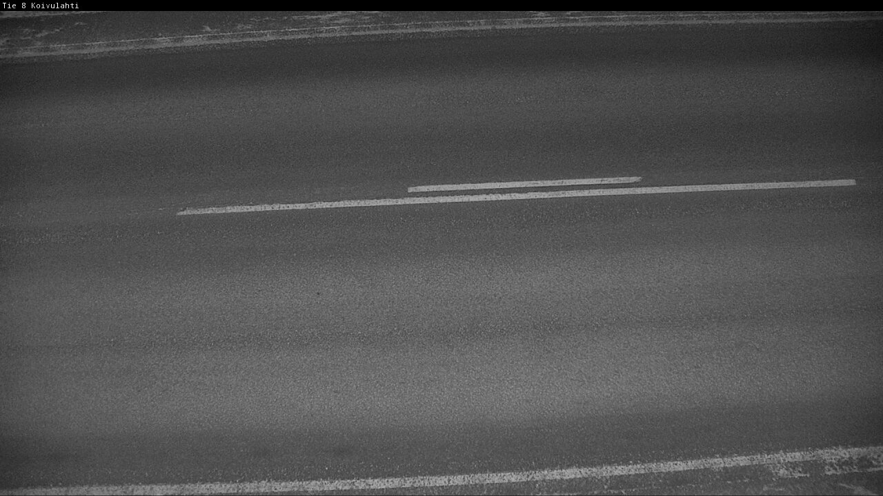 Kelikamerat Kuva Tie 8 Mustasaari, Koivulahti, Mustasaari, Pohjanmaa