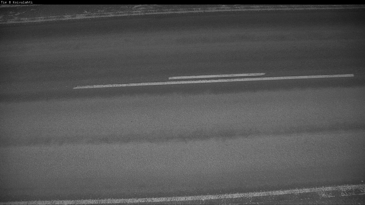 Kelikamerat Kuva Tie 8 Mustasaari, Koivulahti, Mustasaari, Pohjanmaa