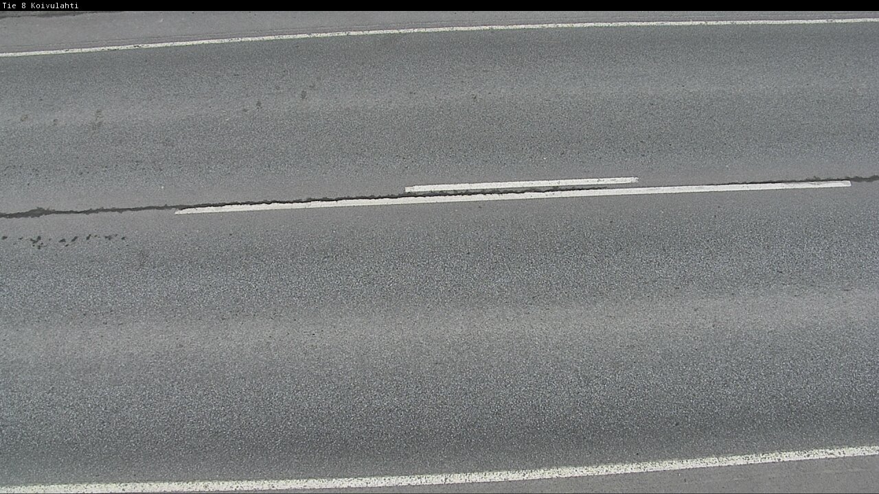 Kelikamerat Kuva Tie 8 Mustasaari, Koivulahti, Mustasaari, Pohjanmaa