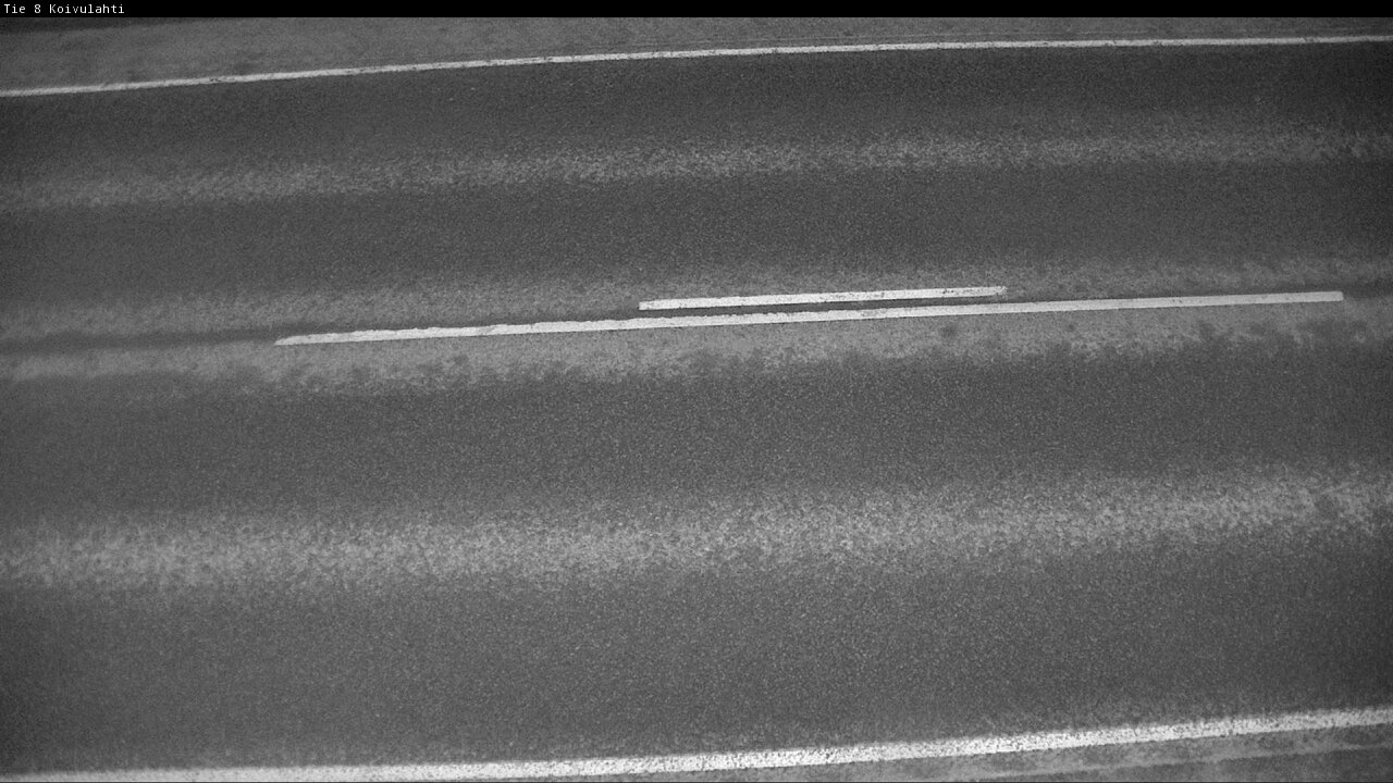 Kelikamerat Kuva Tie 8 Mustasaari, Koivulahti, Mustasaari, Pohjanmaa