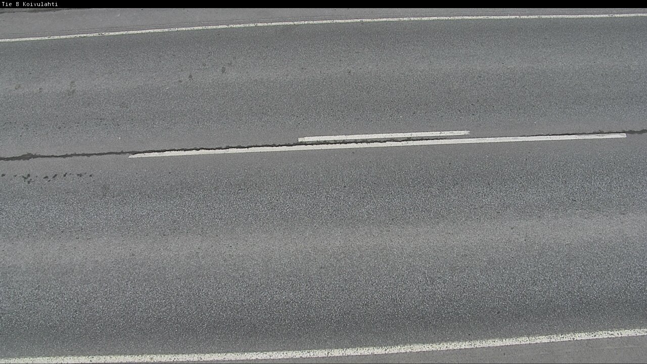 Kelikamerat Kuva Tie 8 Mustasaari, Koivulahti, Mustasaari, Pohjanmaa