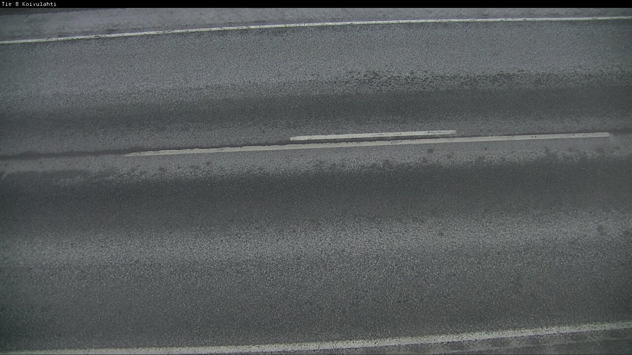 Kelikamerat Kuva Tie 8 Mustasaari, Koivulahti, Mustasaari, Pohjanmaa