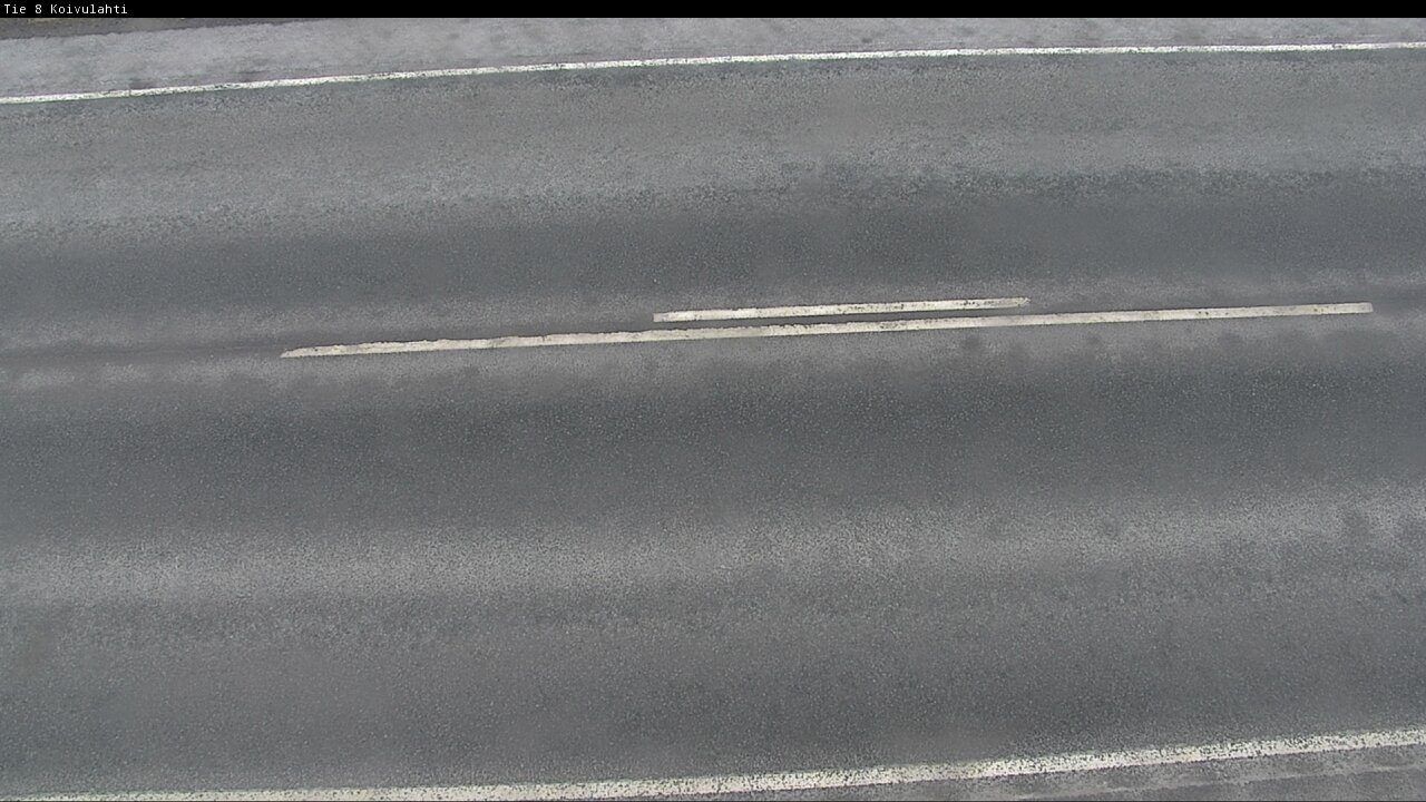 Kelikamerat Kuva Tie 8 Mustasaari, Koivulahti, Mustasaari, Pohjanmaa