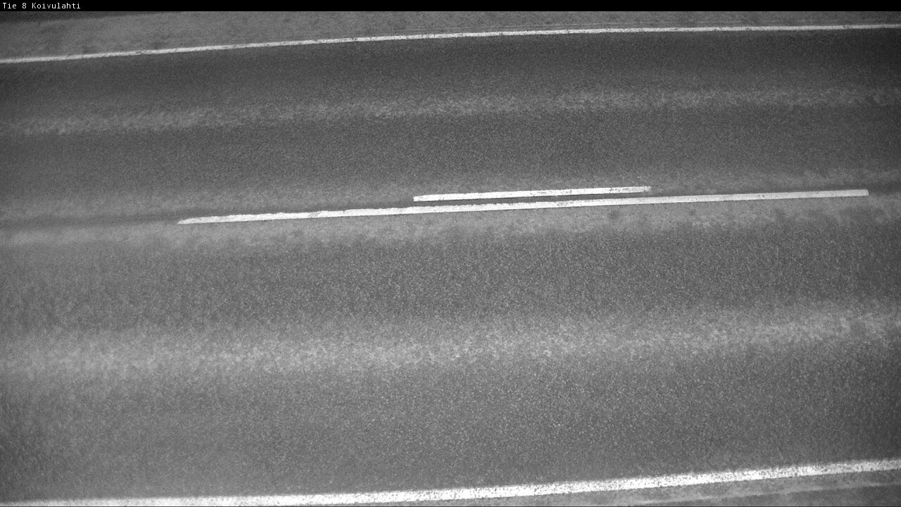 Kelikamerat Kuva Tie 8 Mustasaari, Koivulahti, Mustasaari, Pohjanmaa