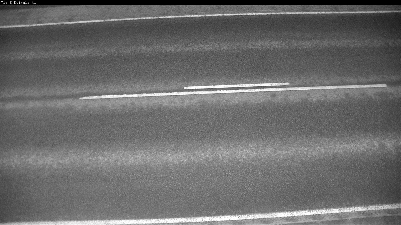 Kelikamerat Kuva Tie 8 Mustasaari, Koivulahti, Mustasaari, Pohjanmaa