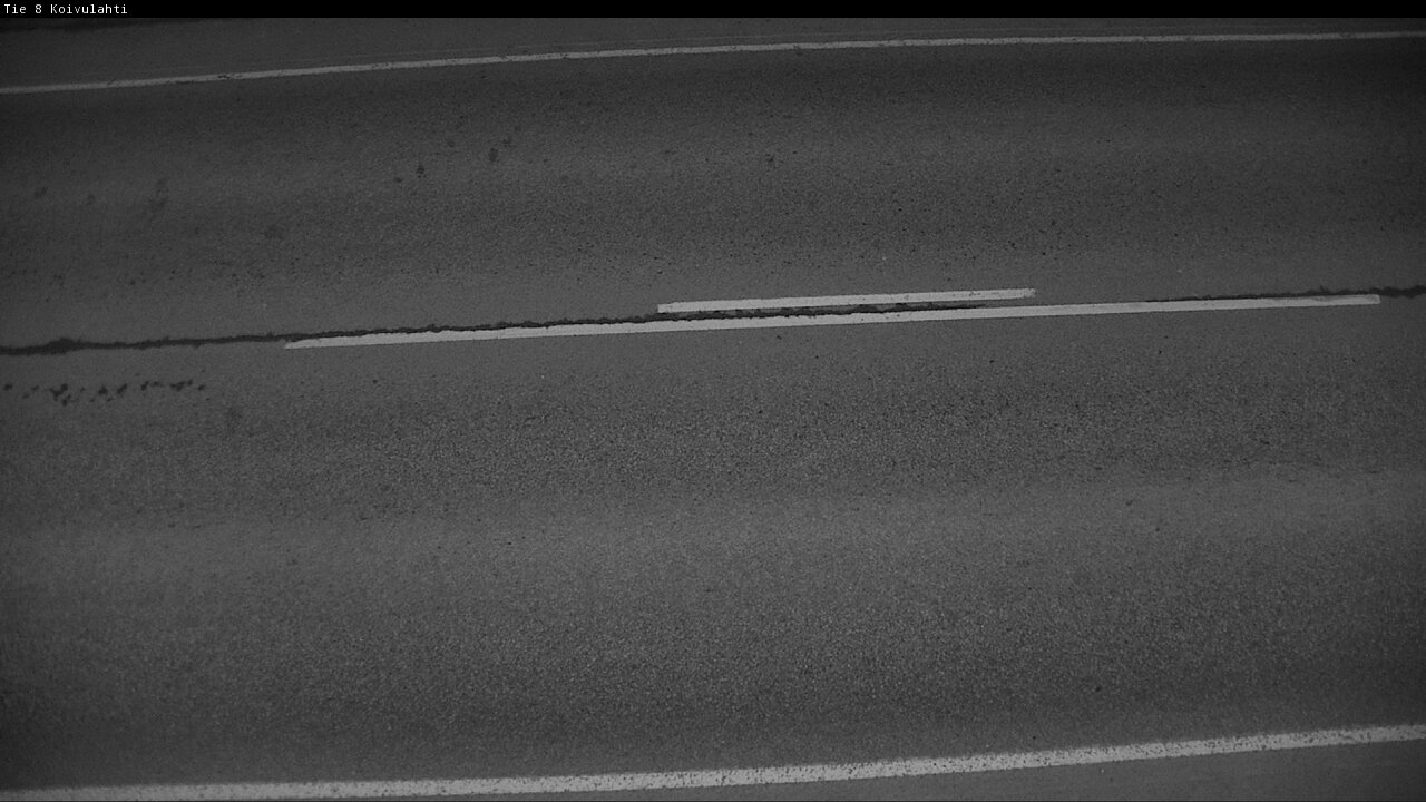 Kelikamerat Kuva Tie 8 Mustasaari, Koivulahti, Mustasaari, Pohjanmaa