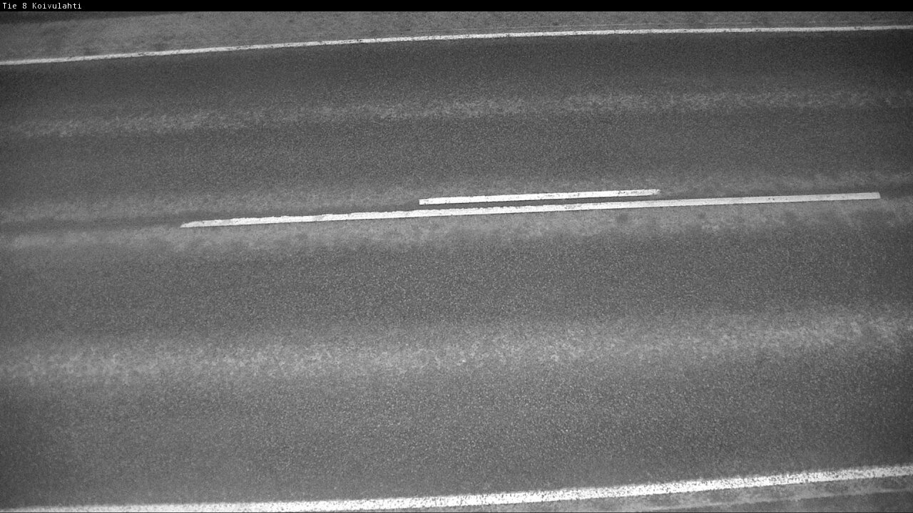 Kelikamerat Kuva Tie 8 Mustasaari, Koivulahti, Mustasaari, Pohjanmaa