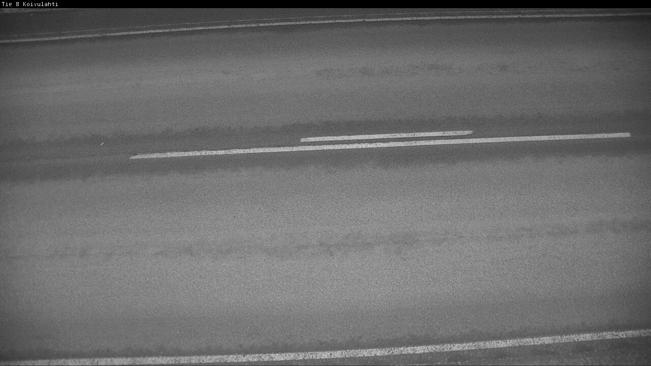 Kelikamerat Kuva Tie 8 Mustasaari, Koivulahti, Mustasaari, Pohjanmaa