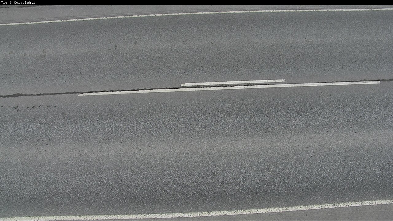 Kelikamerat Kuva Tie 8 Mustasaari, Koivulahti, Mustasaari, Pohjanmaa