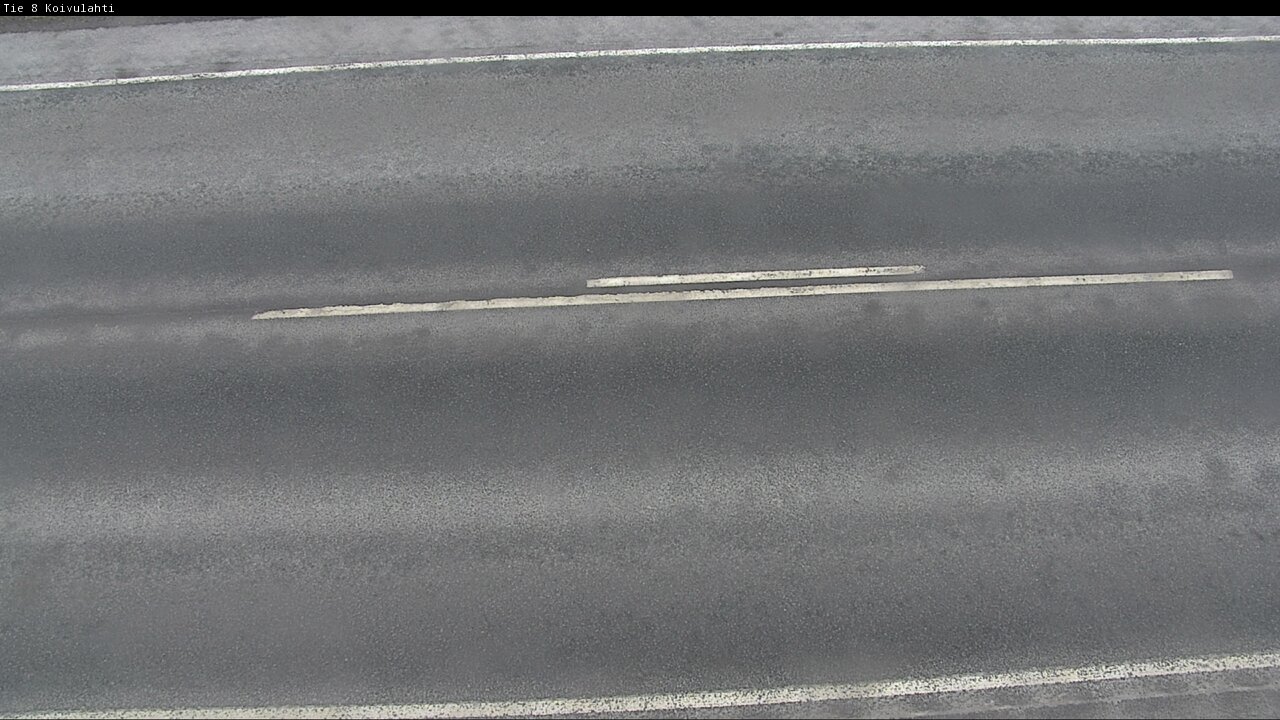 Kelikamerat Kuva Tie 8 Mustasaari, Koivulahti, Mustasaari, Pohjanmaa