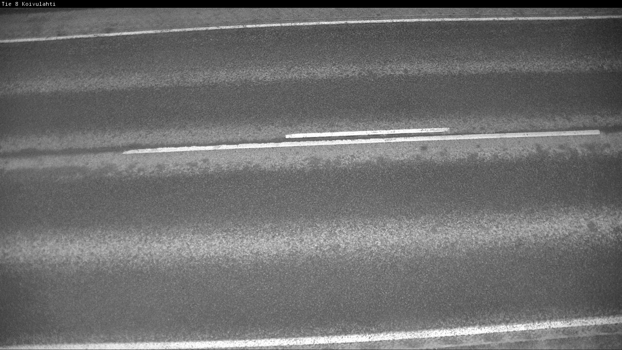 Kelikamerat Kuva Tie 8 Mustasaari, Koivulahti, Mustasaari, Pohjanmaa