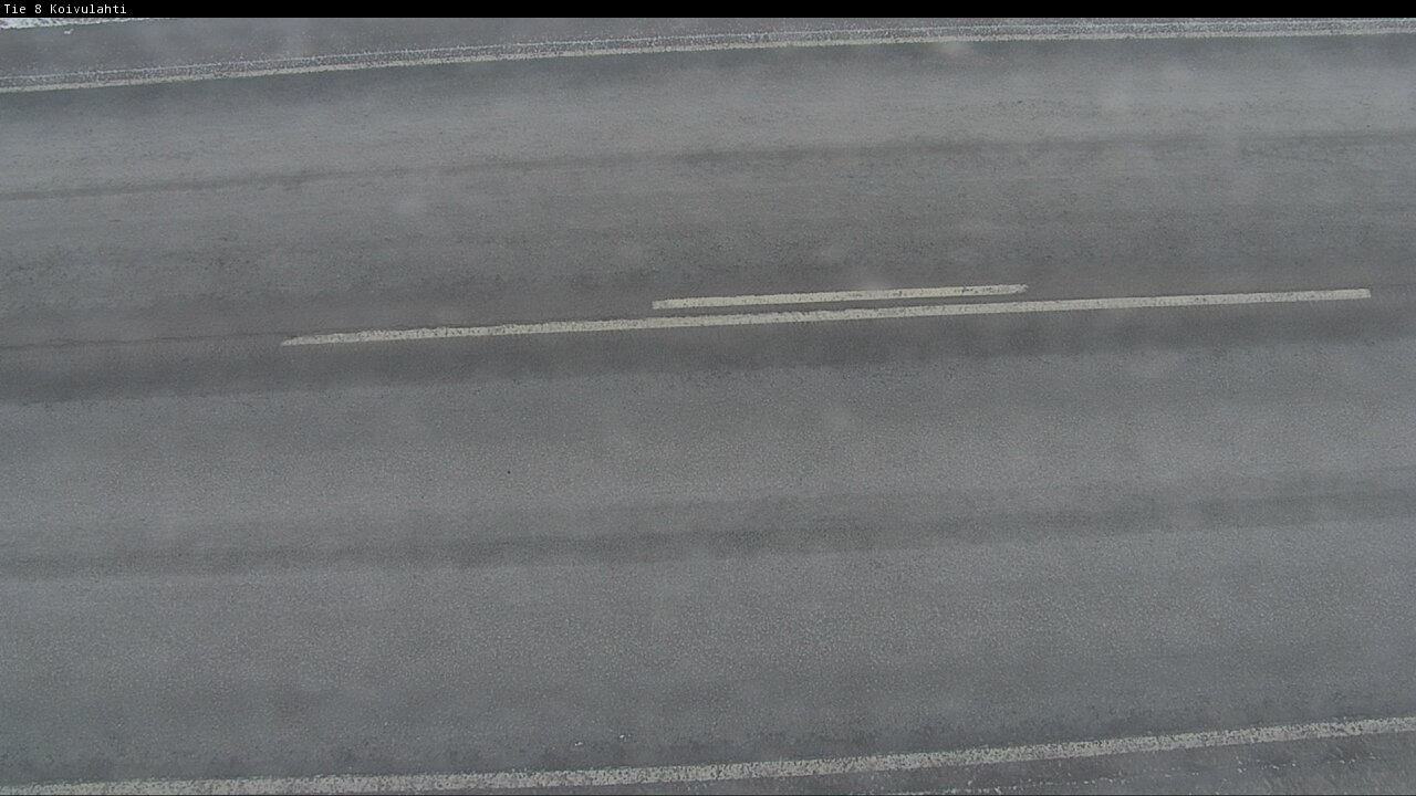 Kelikamerat Kuva Tie 8 Mustasaari, Koivulahti, Mustasaari, Pohjanmaa