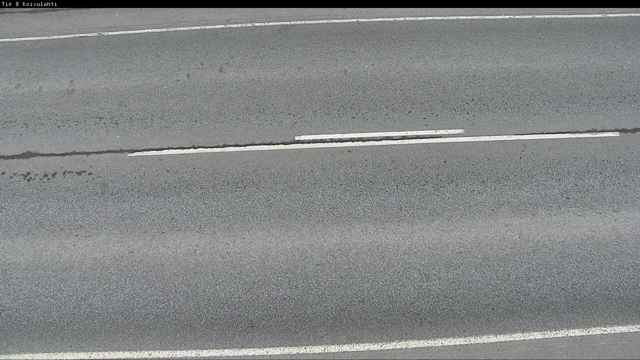 Kelikamerat Kuva Tie 8 Mustasaari, Koivulahti, Mustasaari, Pohjanmaa