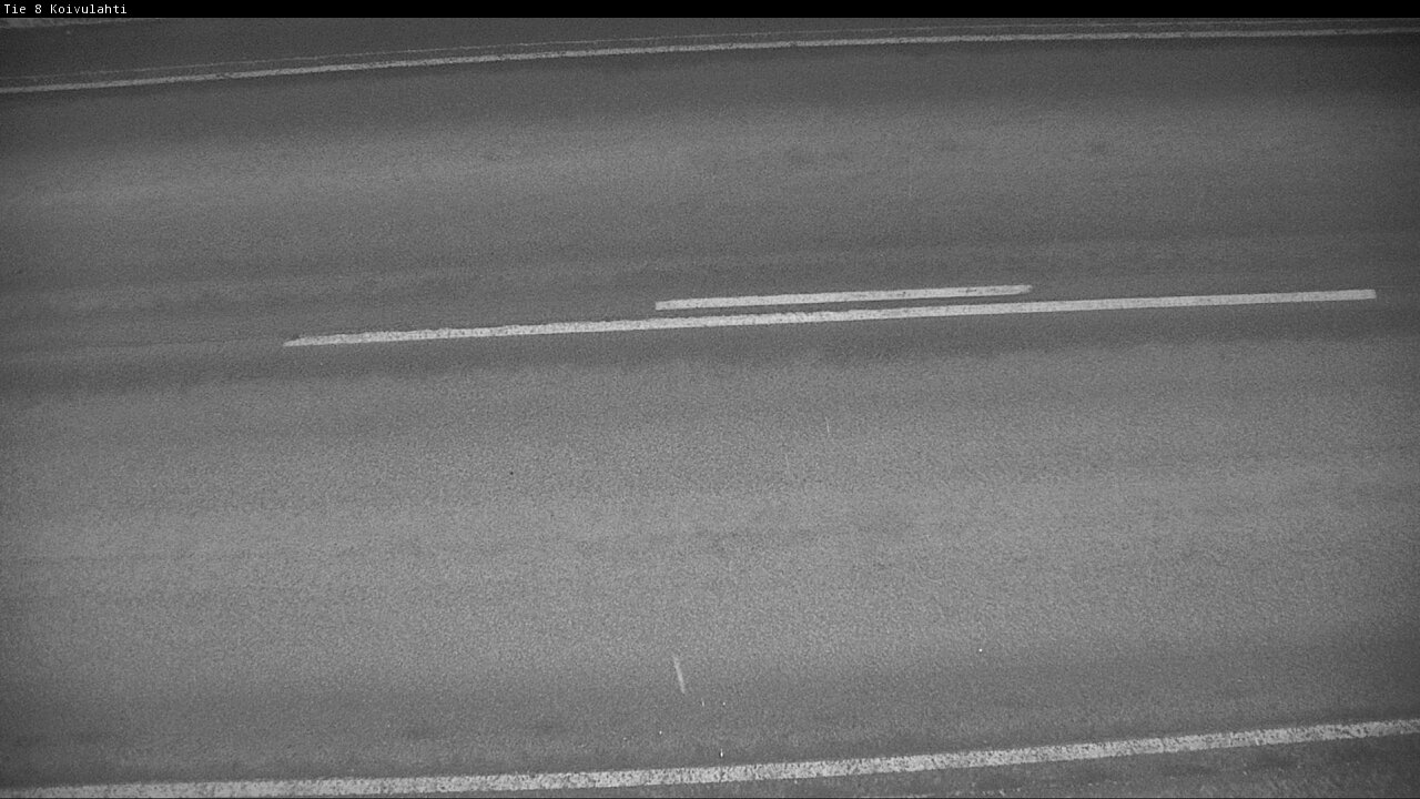 Kelikamerat Kuva Tie 8 Mustasaari, Koivulahti, Mustasaari, Pohjanmaa