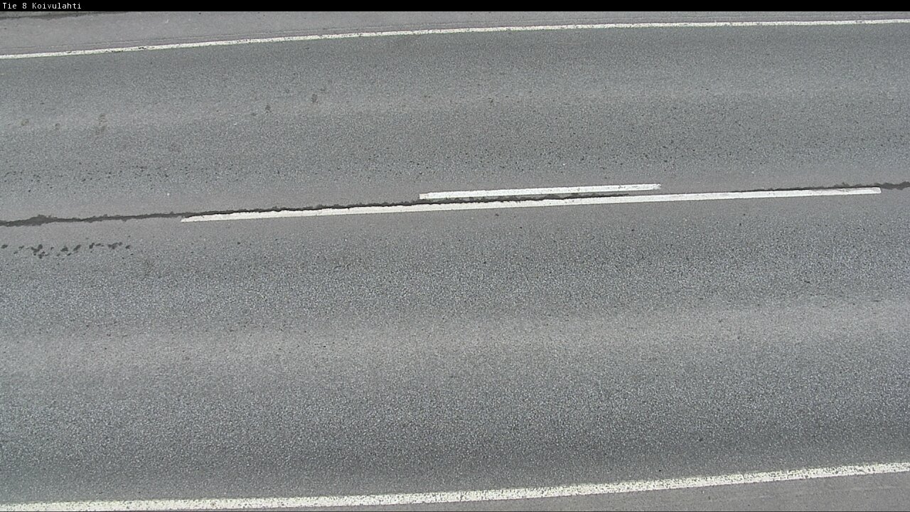 Kelikamerat Kuva Tie 8 Mustasaari, Koivulahti, Mustasaari, Pohjanmaa