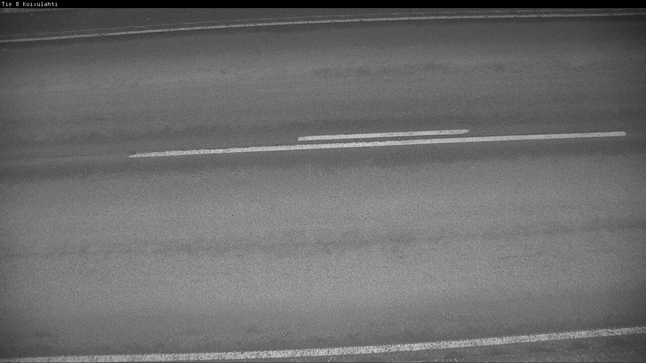 Kelikamerat Kuva Tie 8 Mustasaari, Koivulahti, Mustasaari, Pohjanmaa