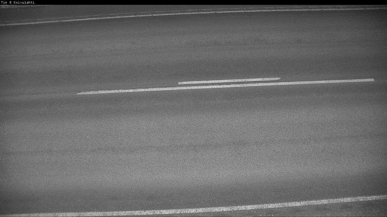 Kelikamerat Kuva Tie 8 Mustasaari, Koivulahti, Mustasaari, Pohjanmaa