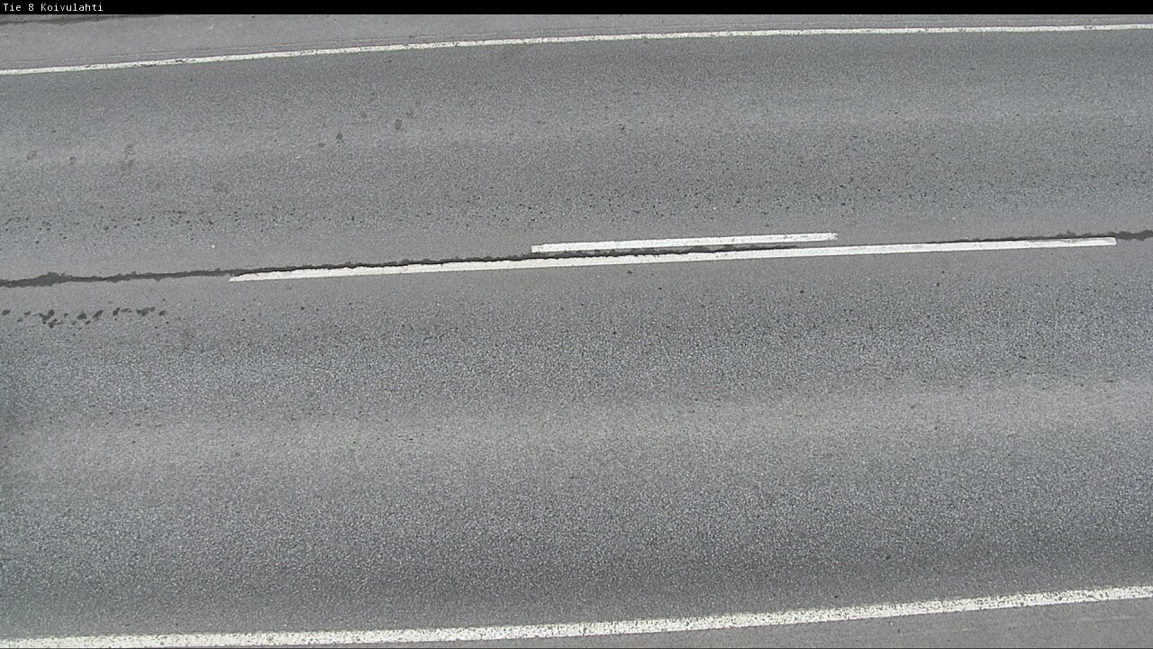 Kelikamerat Kuva Tie 8 Mustasaari, Koivulahti, Mustasaari, Pohjanmaa