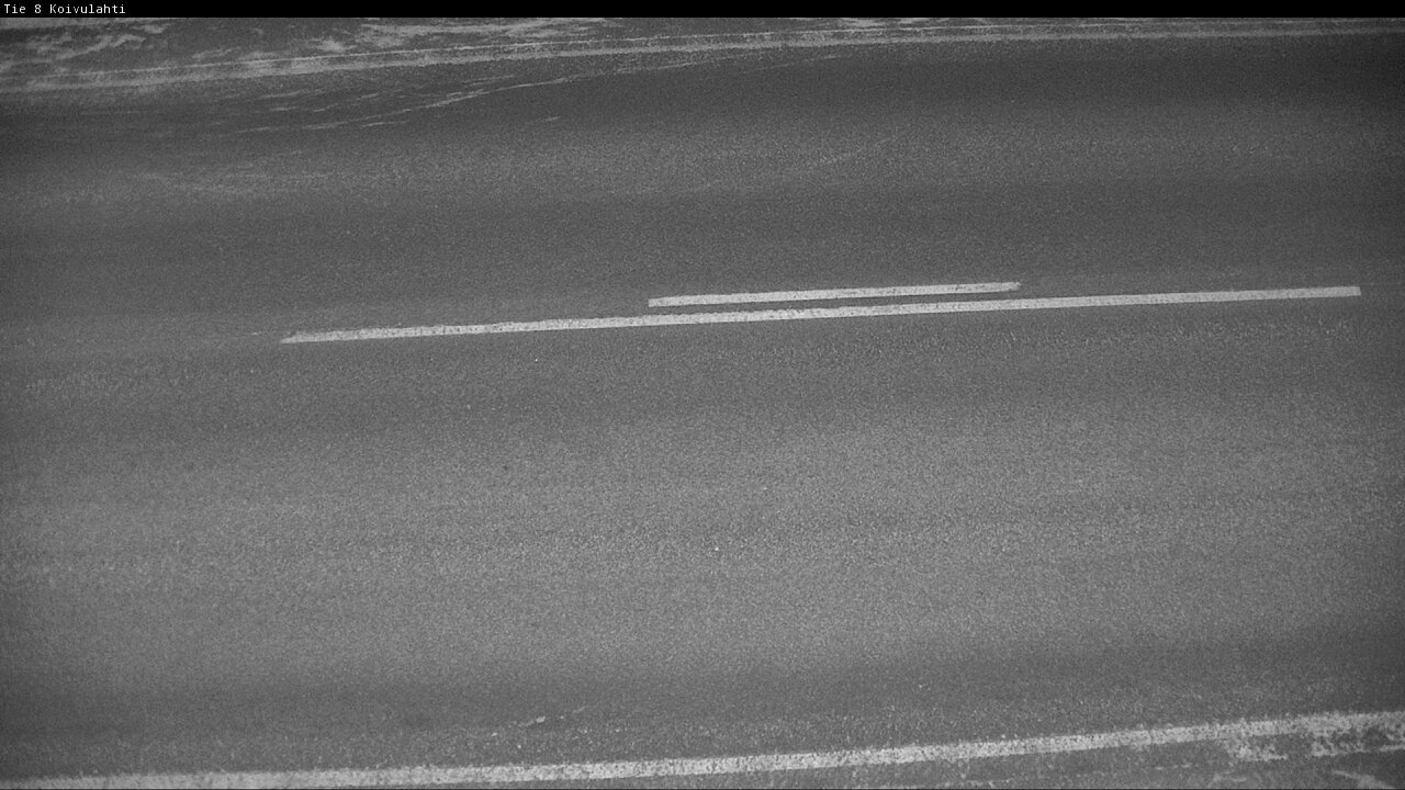 Kelikamerat Kuva Tie 8 Mustasaari, Koivulahti, Mustasaari, Pohjanmaa