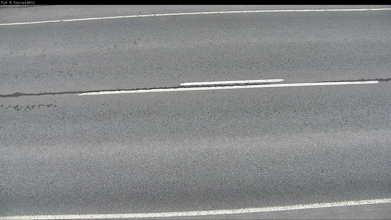 Kelikamerat Kuva Tie 8 Mustasaari, Koivulahti, Mustasaari, Pohjanmaa