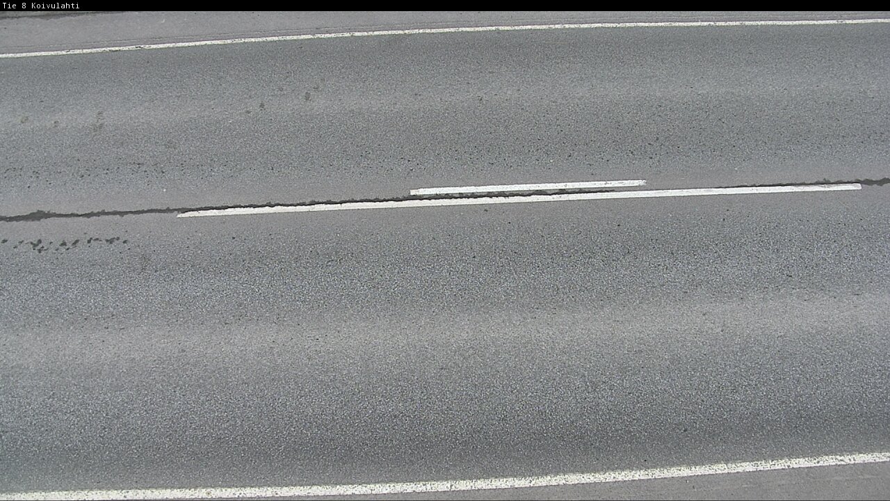 Kelikamerat Kuva Tie 8 Mustasaari, Koivulahti, Mustasaari, Pohjanmaa