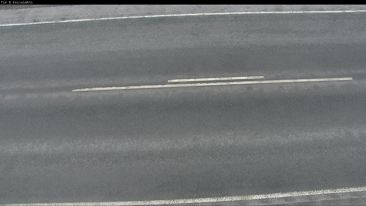 Kelikamerat Kuva Tie 8 Mustasaari, Koivulahti, Mustasaari, Pohjanmaa