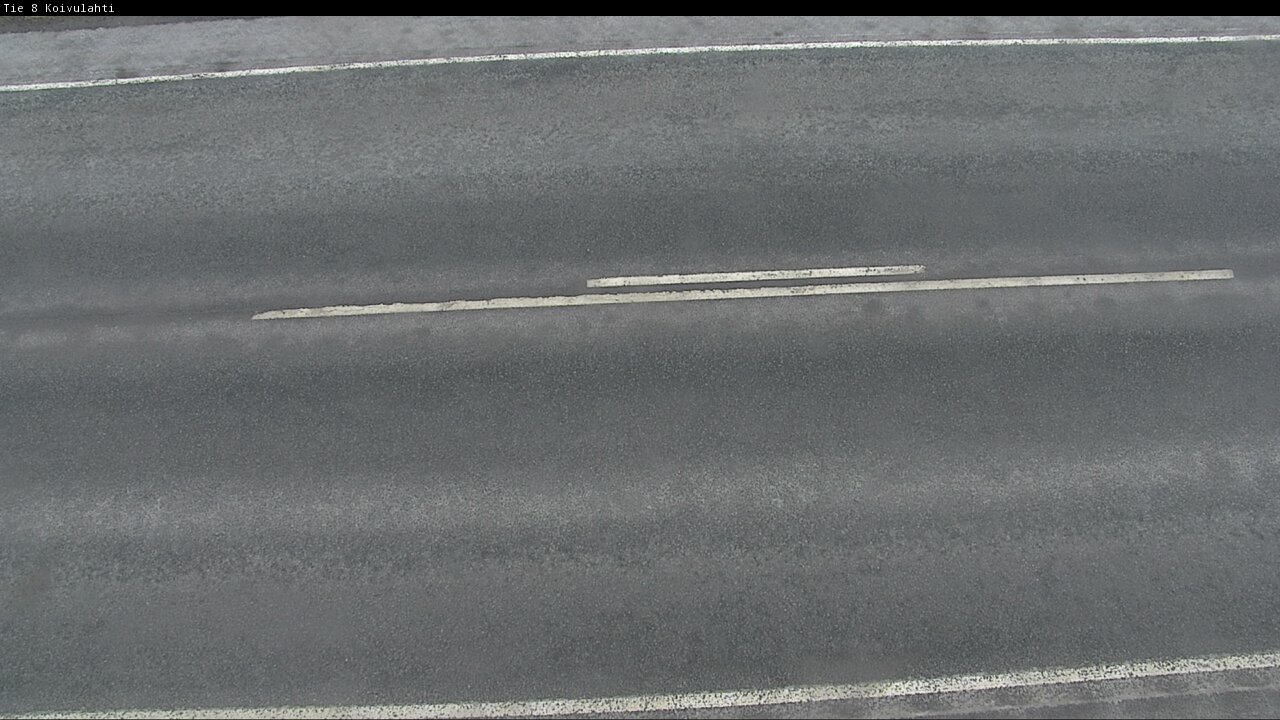 Kelikamerat Kuva Tie 8 Mustasaari, Koivulahti, Mustasaari, Pohjanmaa