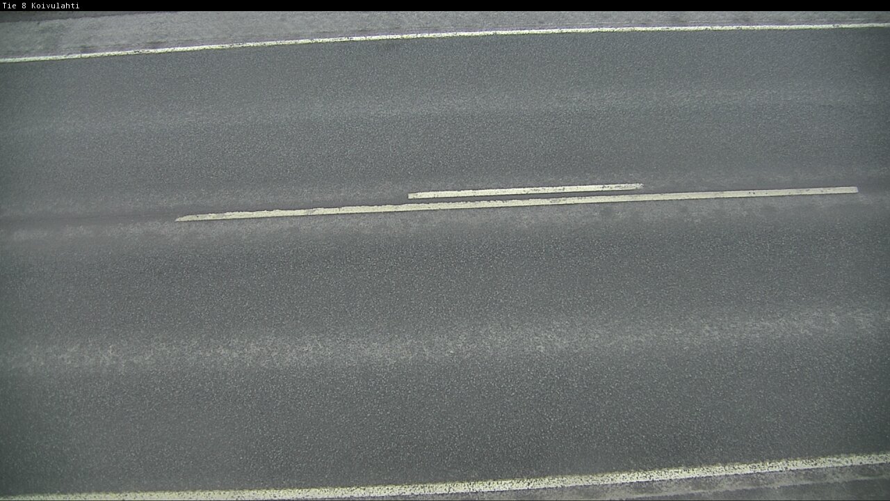 Kelikamerat Kuva Tie 8 Mustasaari, Koivulahti, Mustasaari, Pohjanmaa