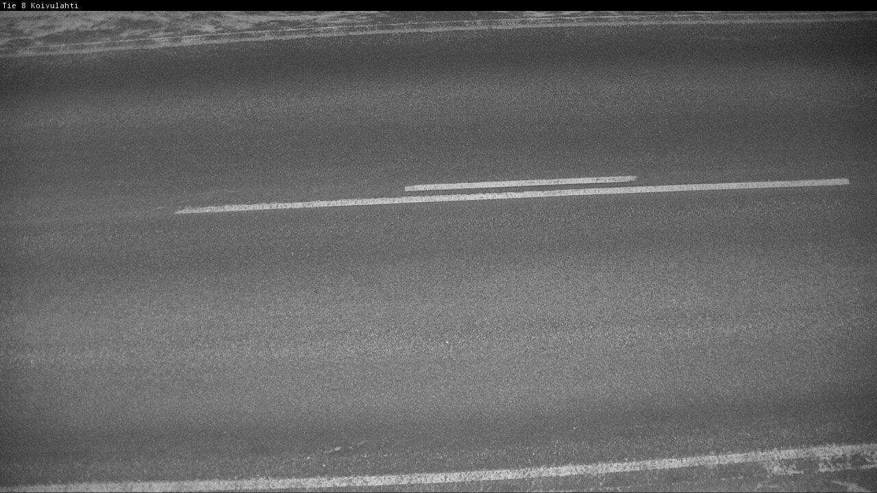 Kelikamerat Kuva Tie 8 Mustasaari, Koivulahti, Mustasaari, Pohjanmaa