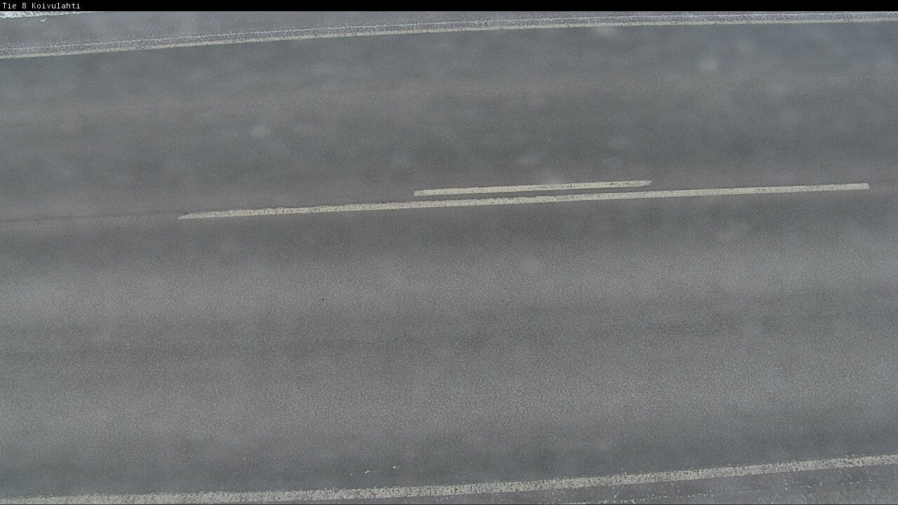 Kelikamerat Kuva Tie 8 Mustasaari, Koivulahti, Mustasaari, Pohjanmaa