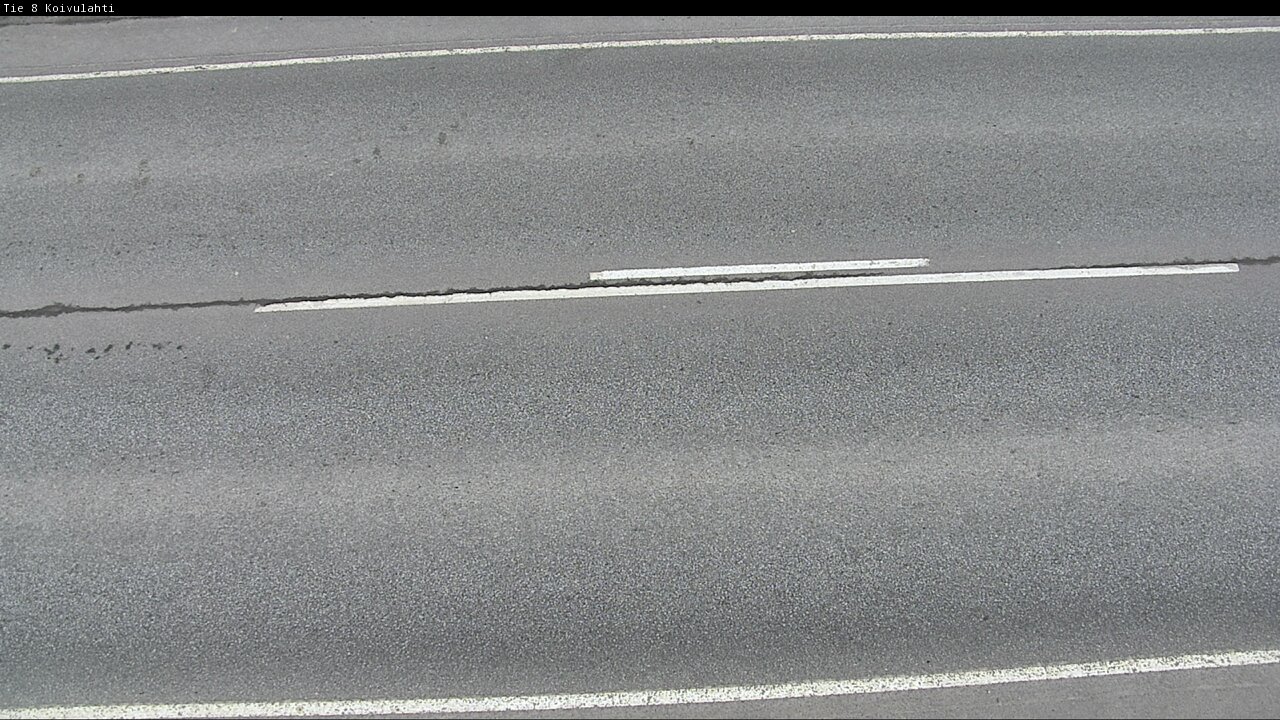 Kelikamerat Kuva Tie 8 Mustasaari, Koivulahti, Mustasaari, Pohjanmaa