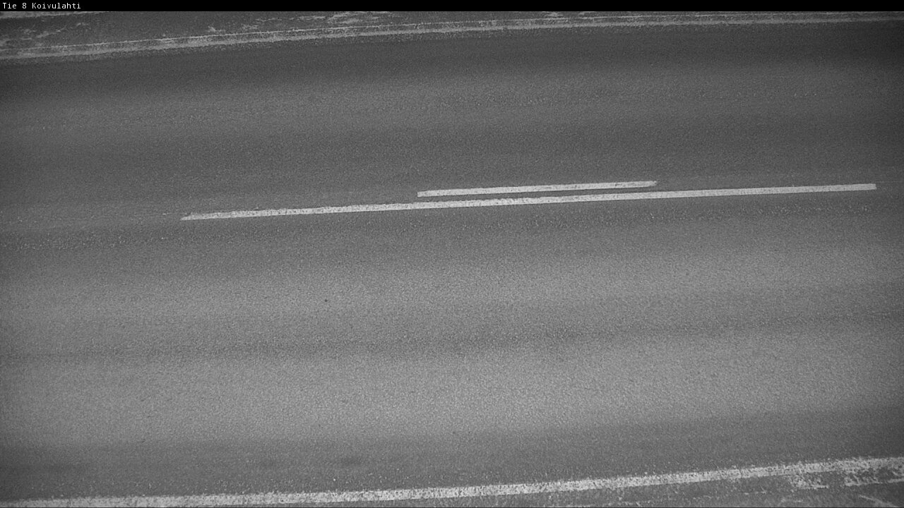 Kelikamerat Kuva Tie 8 Mustasaari, Koivulahti, Mustasaari, Pohjanmaa