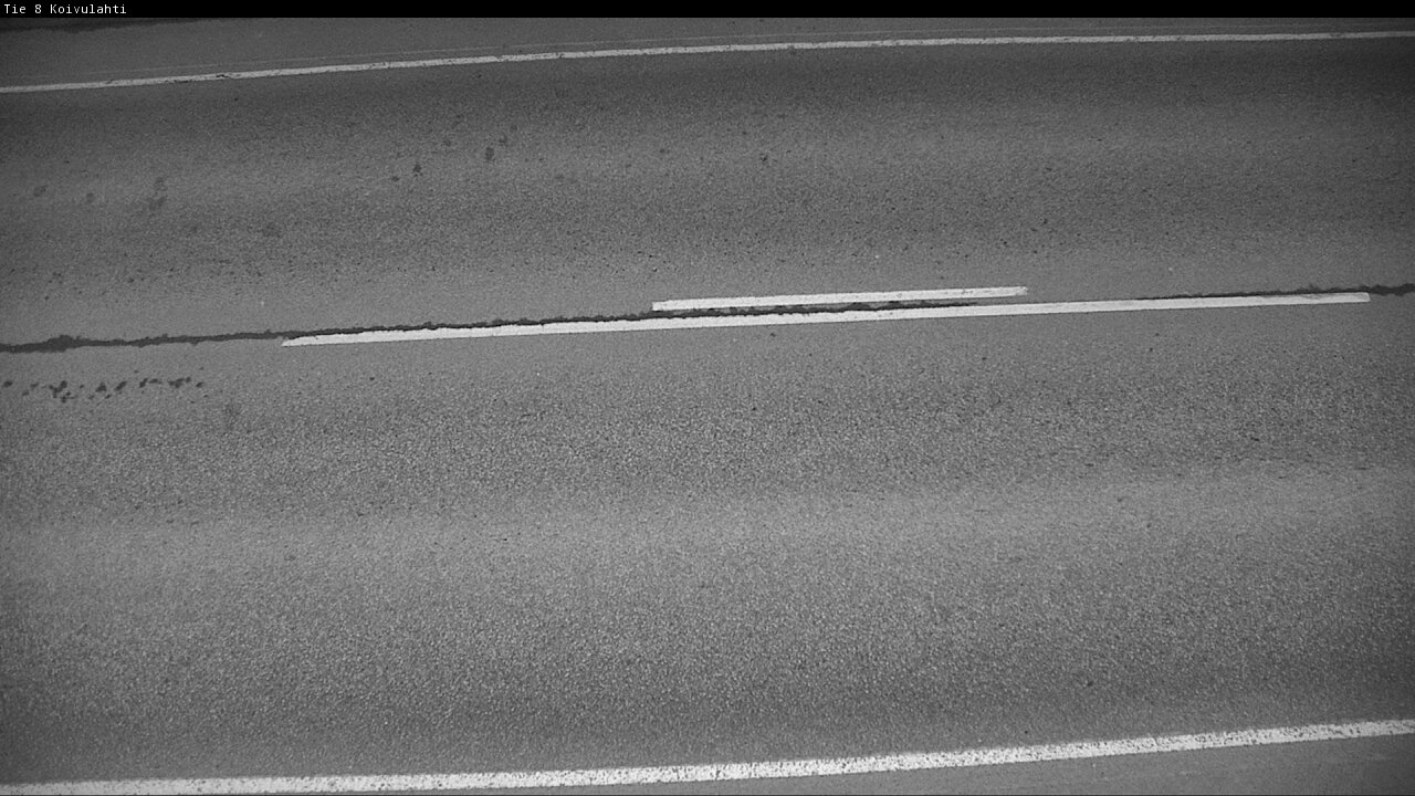 Kelikamerat Kuva Tie 8 Mustasaari, Koivulahti, Mustasaari, Pohjanmaa