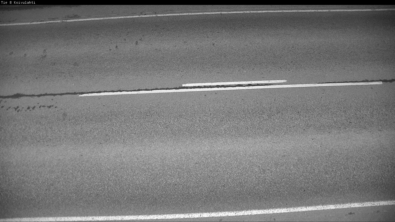 Kelikamerat Kuva Tie 8 Mustasaari, Koivulahti, Mustasaari, Pohjanmaa