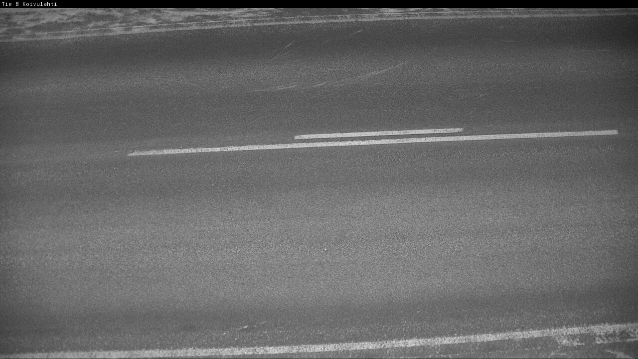 Kelikamerat Kuva Tie 8 Mustasaari, Koivulahti, Mustasaari, Pohjanmaa