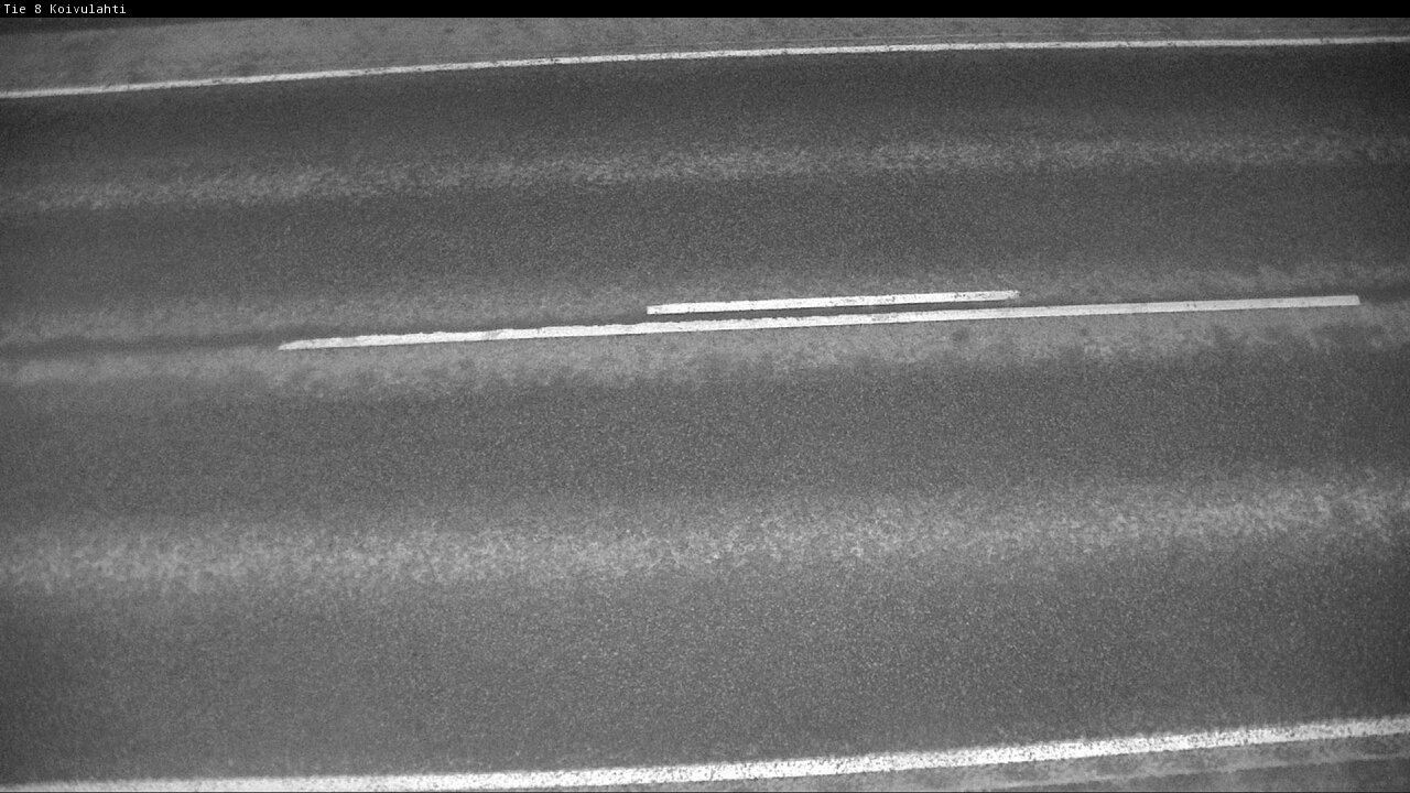 Kelikamerat Kuva Tie 8 Mustasaari, Koivulahti, Mustasaari, Pohjanmaa