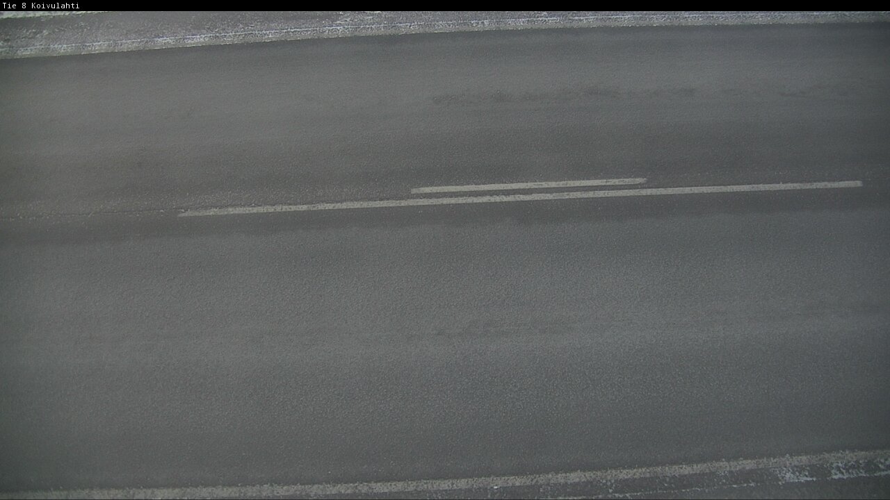 Kelikamerat Kuva Tie 8 Mustasaari, Koivulahti, Mustasaari, Pohjanmaa