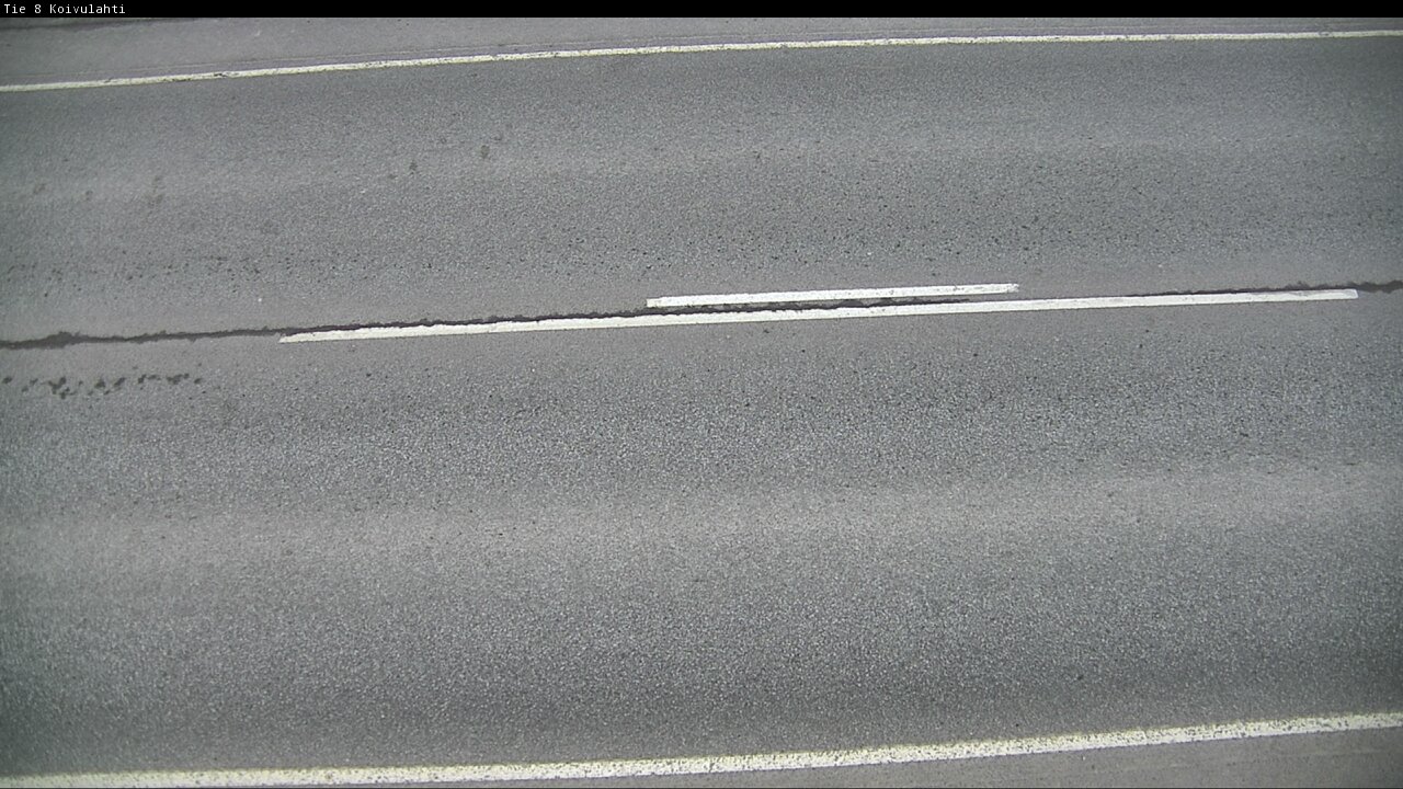 Kelikamerat Kuva Tie 8 Mustasaari, Koivulahti, Mustasaari, Pohjanmaa