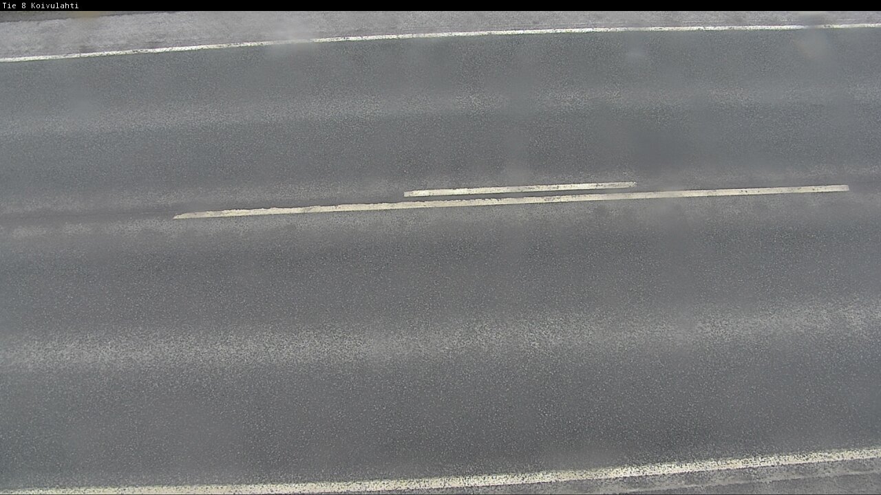 Kelikamerat Kuva Tie 8 Mustasaari, Koivulahti, Mustasaari, Pohjanmaa