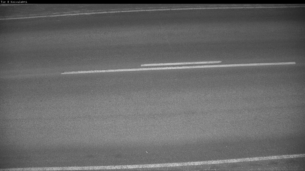 Kelikamerat Kuva Tie 8 Mustasaari, Koivulahti, Mustasaari, Pohjanmaa