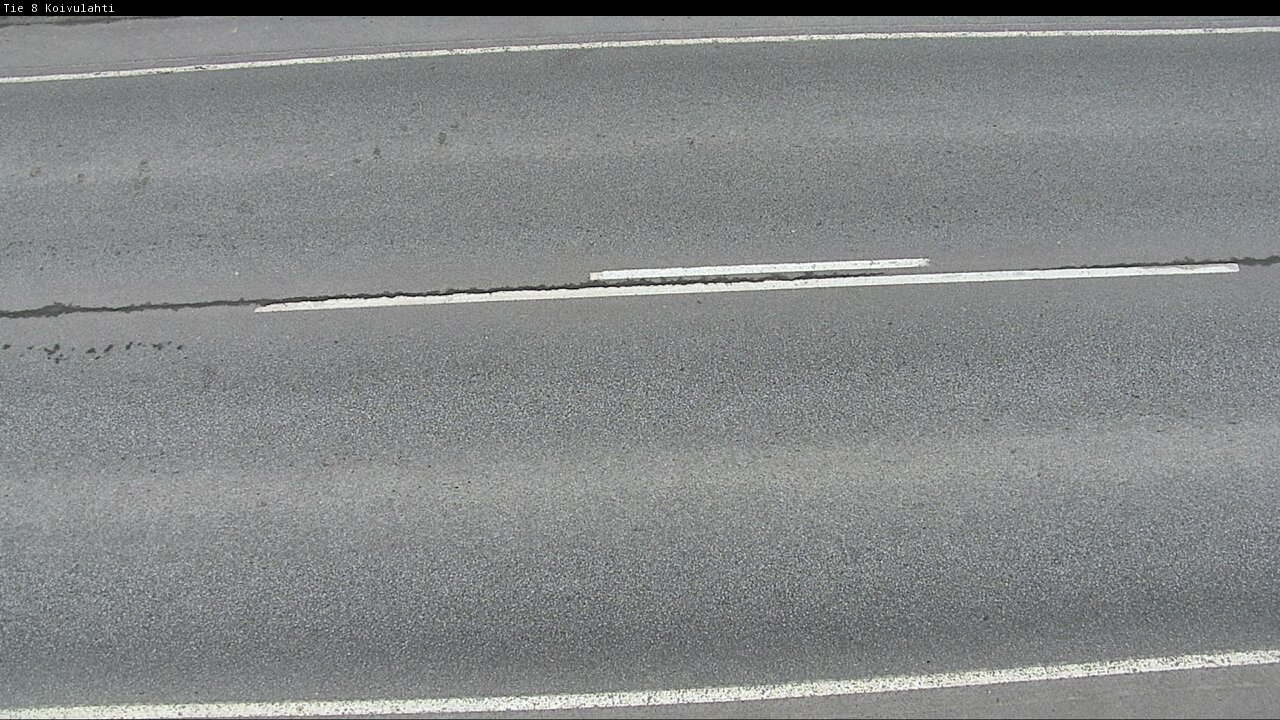 Kelikamerat Kuva Tie 8 Mustasaari, Koivulahti, Mustasaari, Pohjanmaa