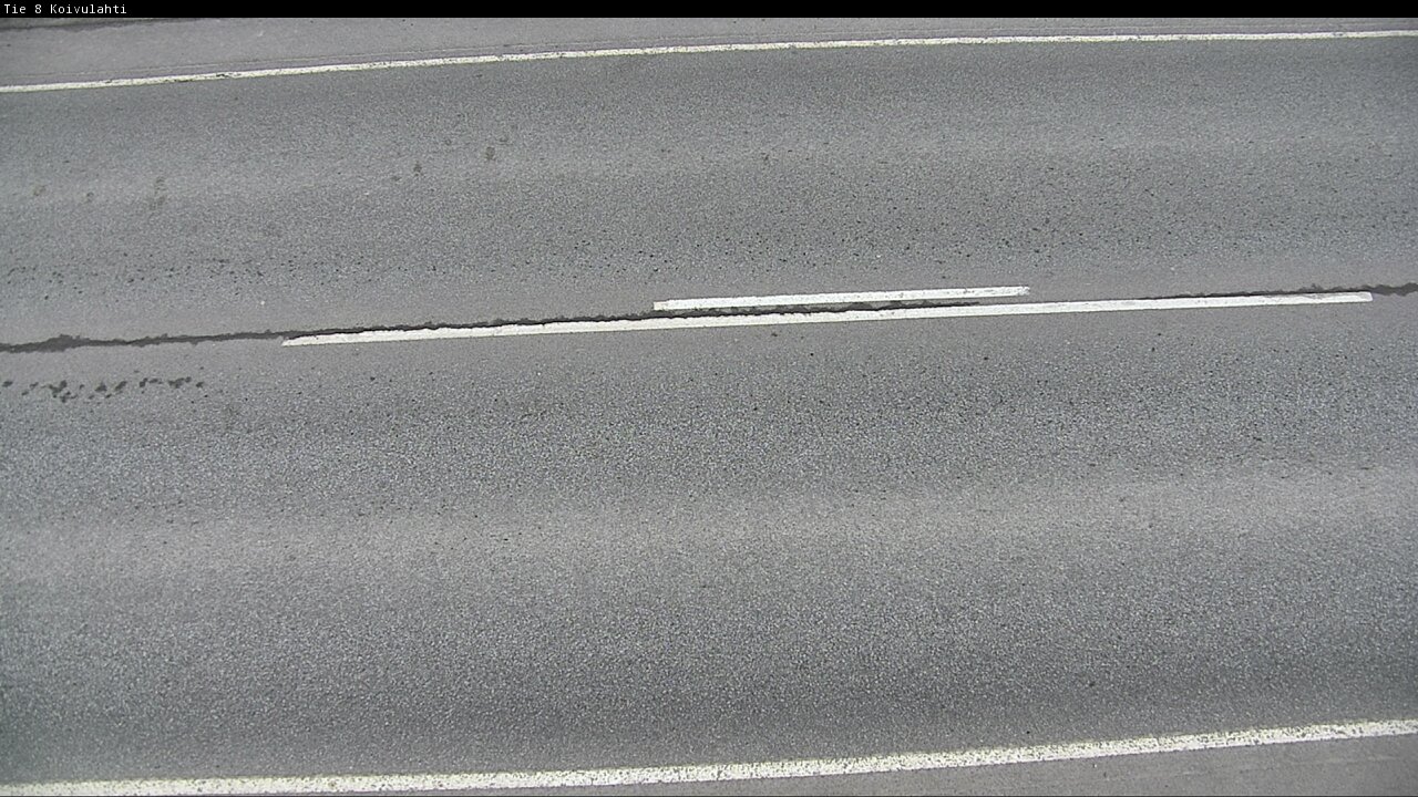 Kelikamerat Kuva Tie 8 Mustasaari, Koivulahti, Mustasaari, Pohjanmaa