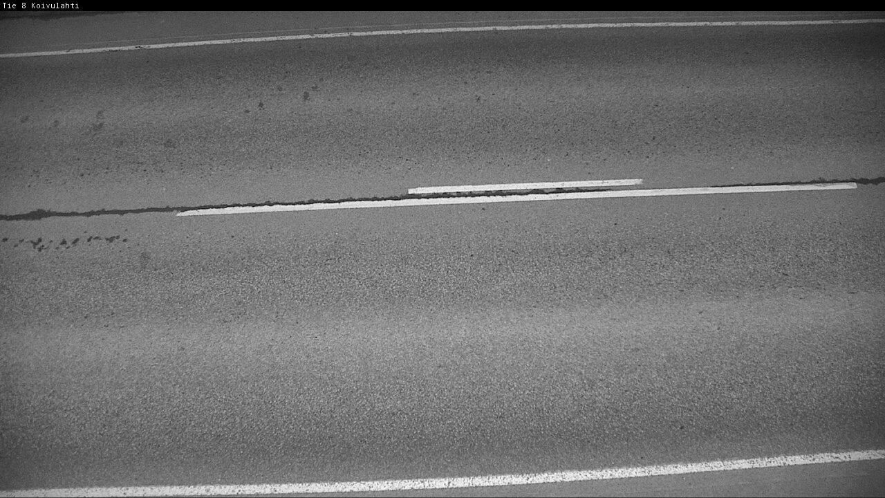 Kelikamerat Kuva Tie 8 Mustasaari, Koivulahti, Mustasaari, Pohjanmaa