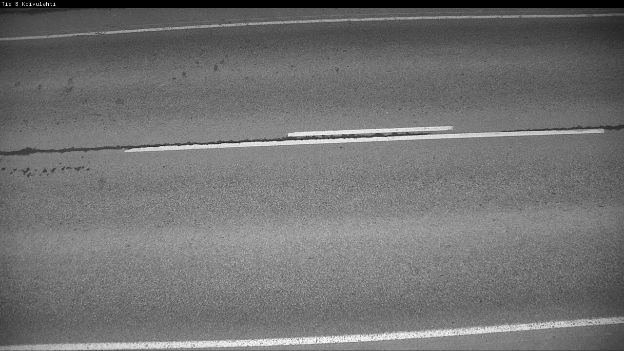 Kelikamerat Kuva Tie 8 Mustasaari, Koivulahti, Mustasaari, Pohjanmaa