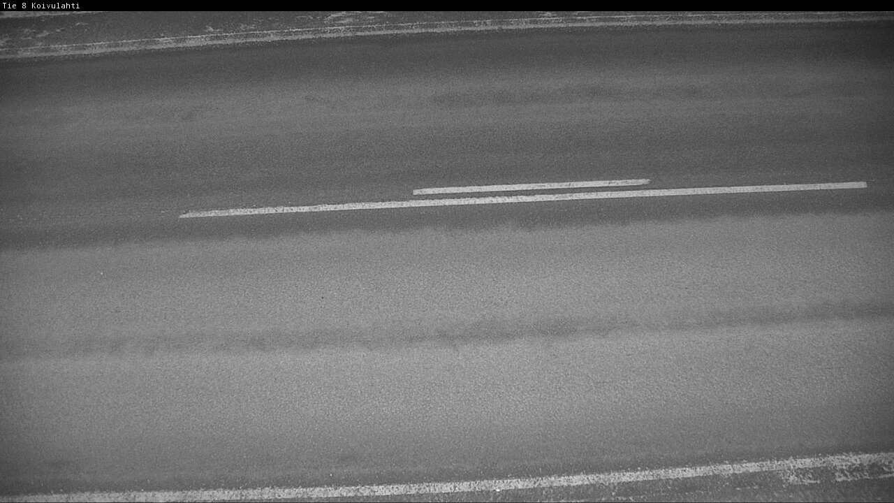 Kelikamerat Kuva Tie 8 Mustasaari, Koivulahti, Mustasaari, Pohjanmaa