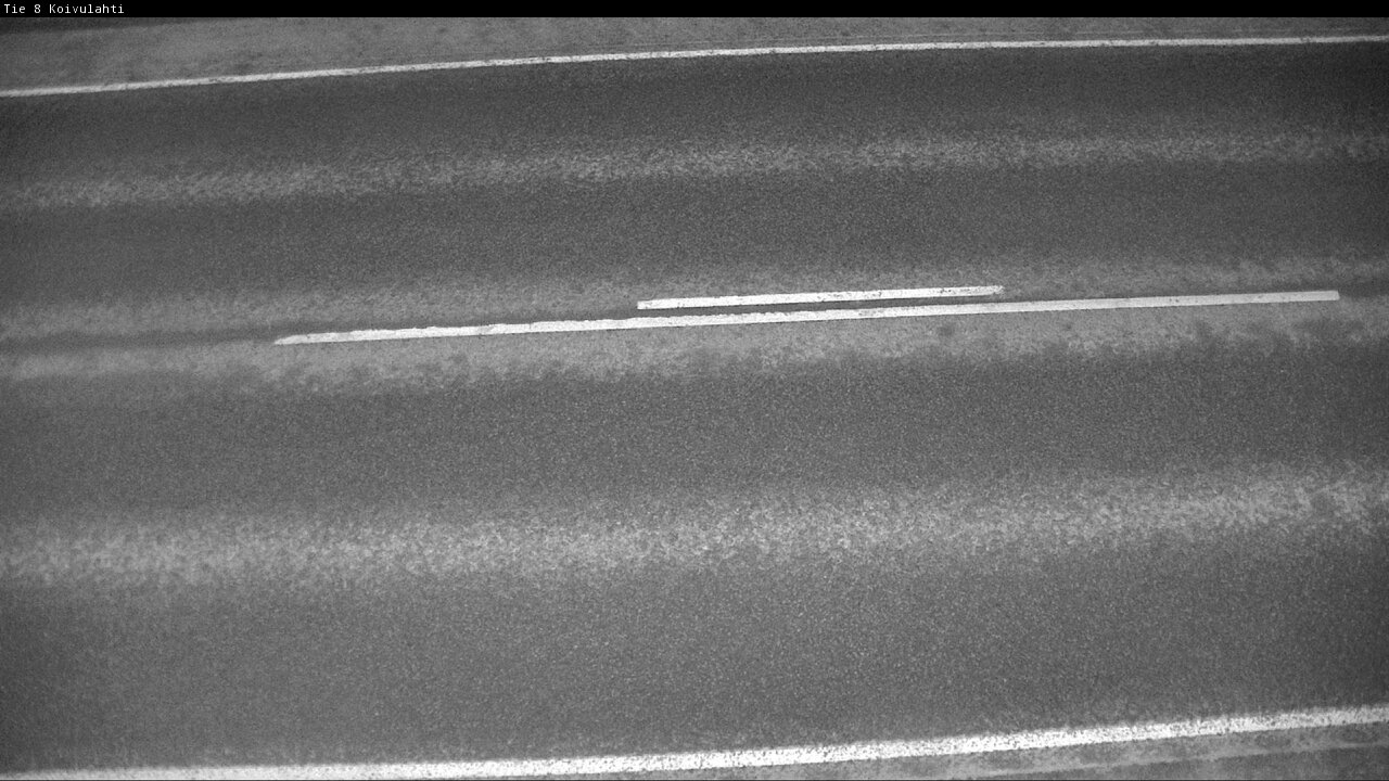 Kelikamerat Kuva Tie 8 Mustasaari, Koivulahti, Mustasaari, Pohjanmaa